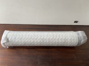 eva mattress review eva mattress packaging