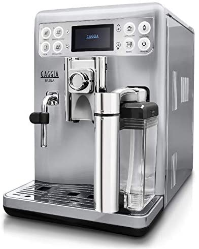 coffee maker Amazon Prime Day 2021