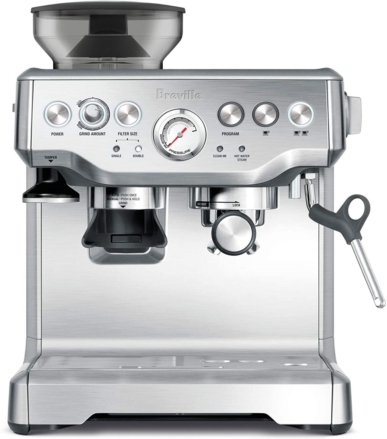 coffee maker sunbeam coffee machine