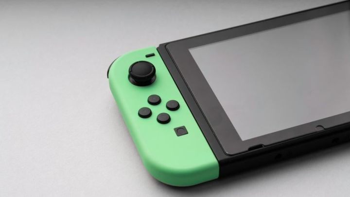 How to Fix Your Nintendo Switch If You’re Getting Error 2123-1502