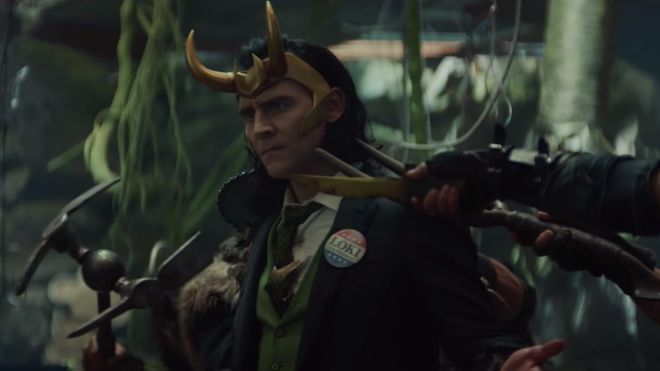 The Out-of-Touch Adults’ Guide To Kid Culture: How Is Loki Still Alive?