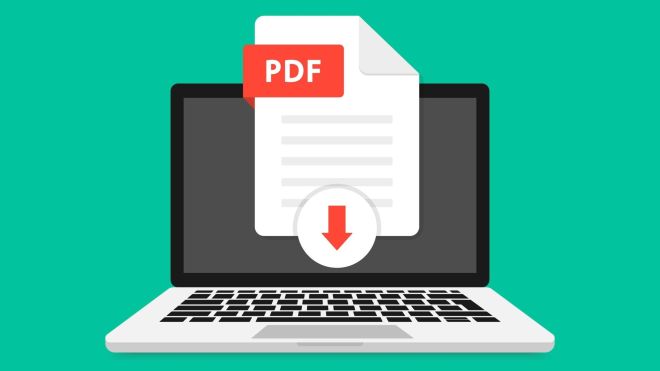 The Best Ways to Compress PDFs for Free