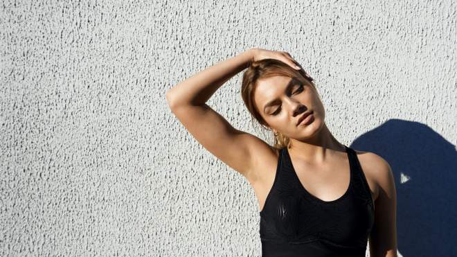 How to Exercise Your Neck (and Why You Should)