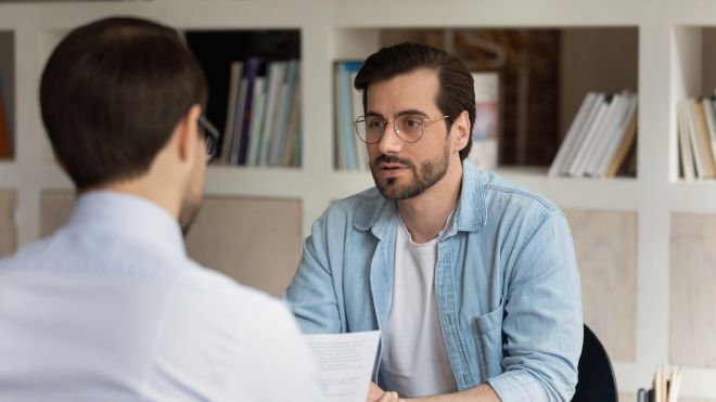 How to Argue With Your Manager Without Risking Your Job