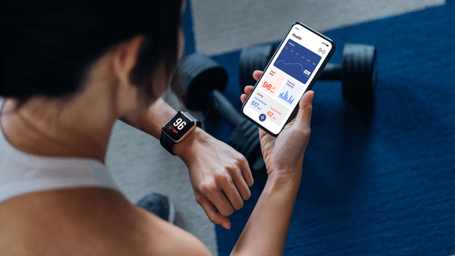 All Smart Watches and Fitness Gear That Are Still on Sale