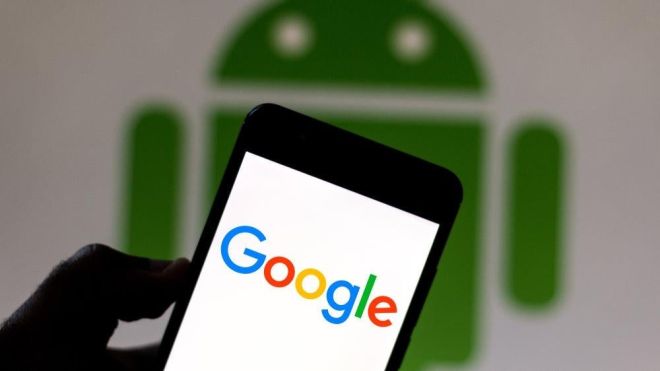 How to Stop Your Google App From Crashing on Android