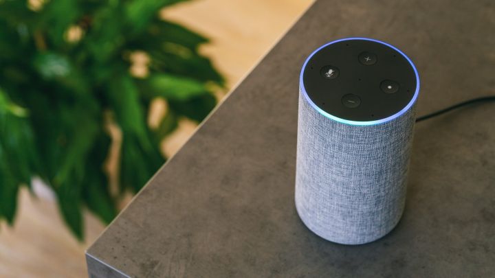 How to Add Multiple Accounts to Your Amazon Echo