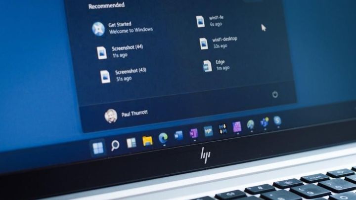 What Is a ‘TPM’ and Why Do You Need One to Run Windows 11?
