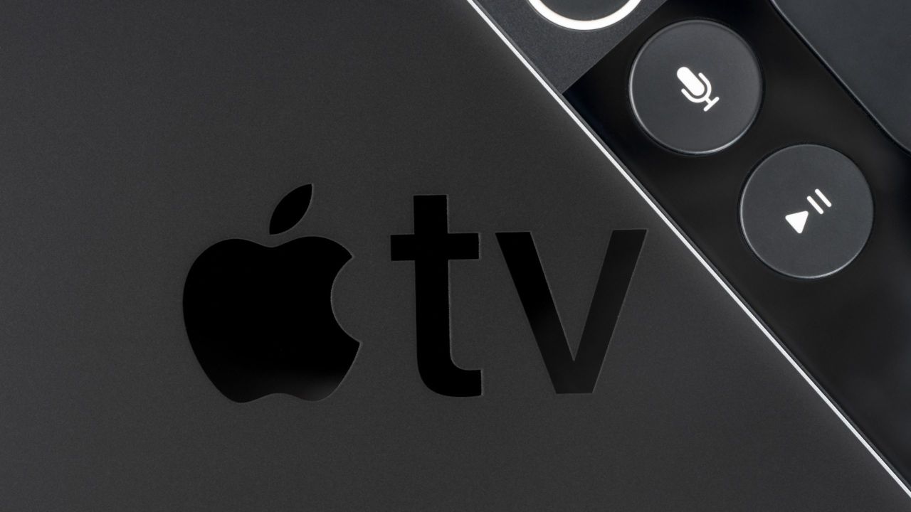 How to Install tvOS 15 Public Beta on Your Apple TV