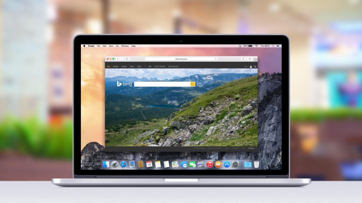 13 Safari Settings You Should Change to Make It a Better Browser