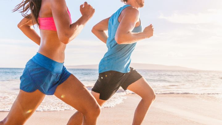 Should You Go Commando in Your Running Shorts?