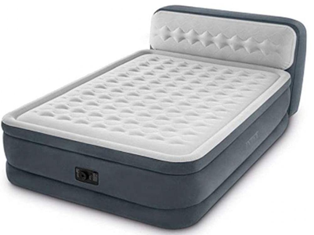 double air mattress air mattresses