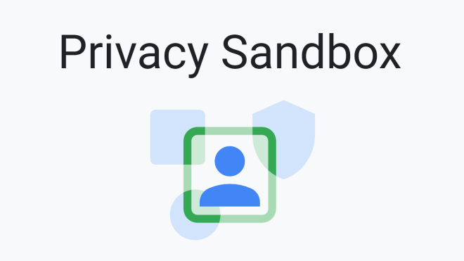 How to Disable Google Chrome’s New ‘Privacy Sandbox’ Tracking (and Why You Want To)