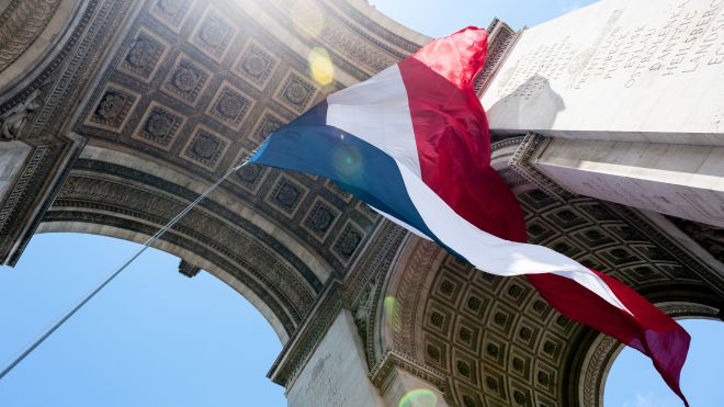 What Is Bastille Day and Why Is It Celebrated?