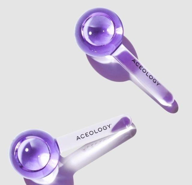 skincare devices sex toys