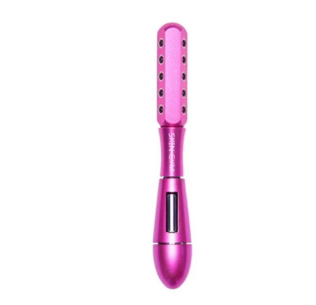 skincare devices sex toys