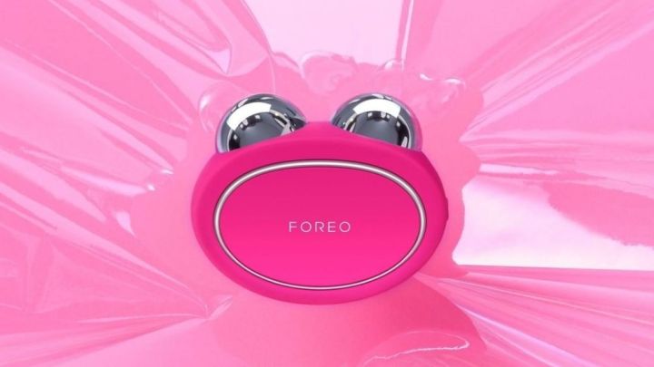 These Skincare Devices Look Like Sex Toys