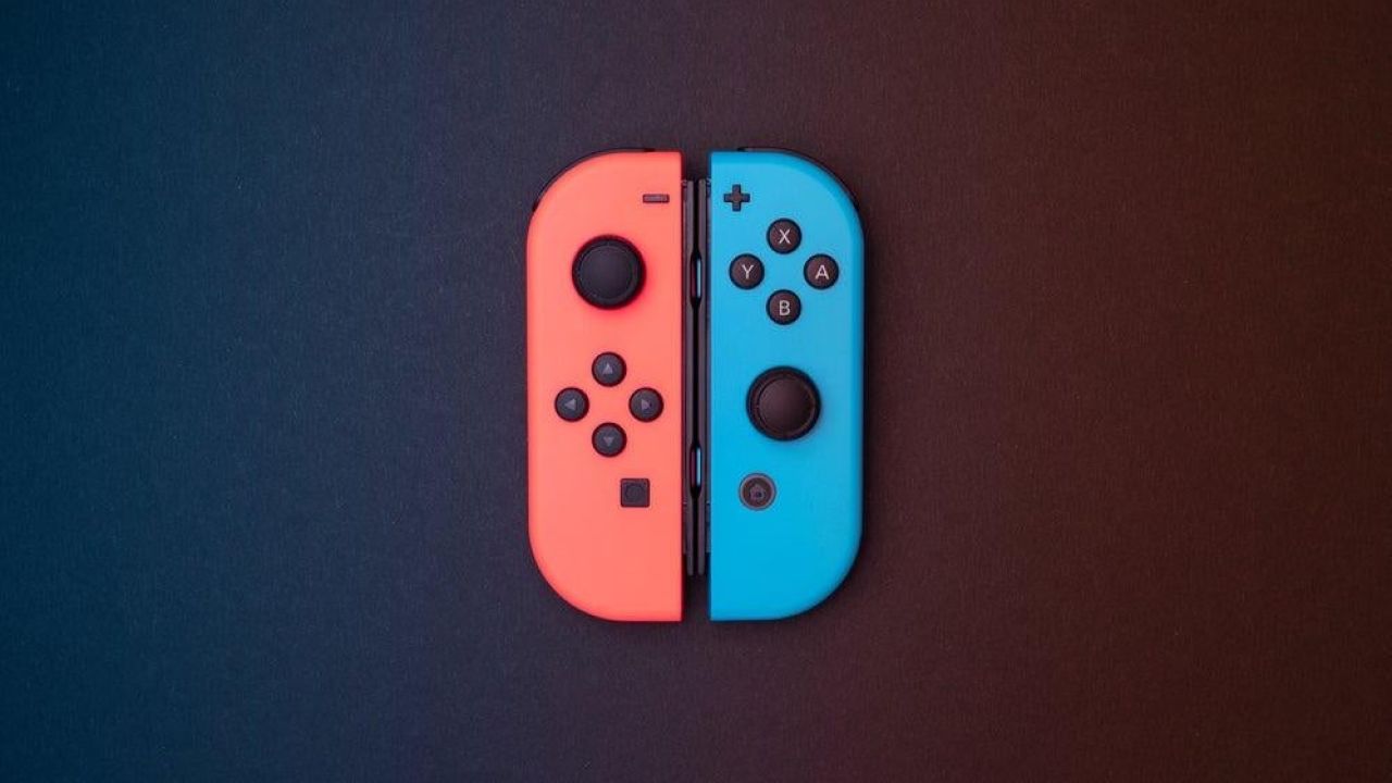 How to Finally Fix Your Drifting Nintendo Joy-Con on Your Own