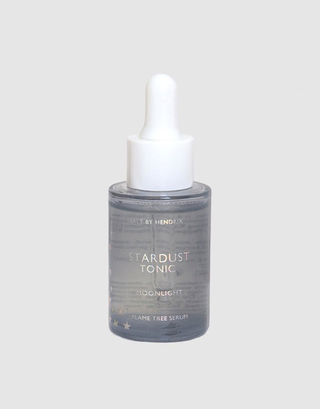 These 7 Hydrating Serums Actually Work