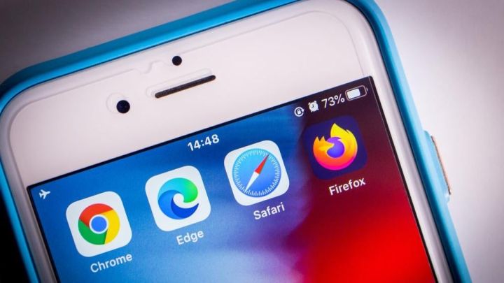 How to Make Your iPhone or iPad Faster by Clearing Its Browser Caches