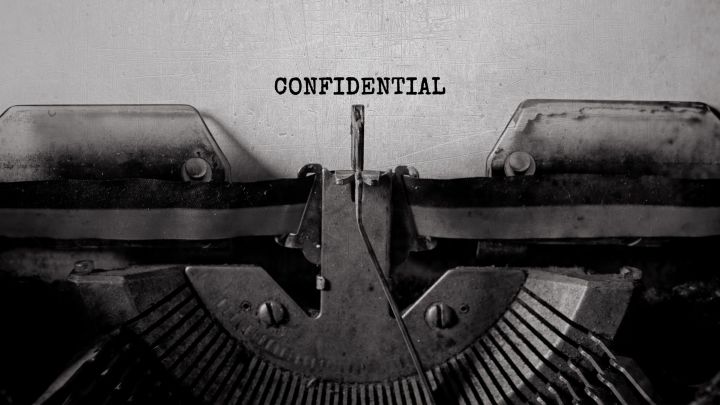 Do Those Email Confidentiality ‘Disclaimers’ Really Mean Anything?