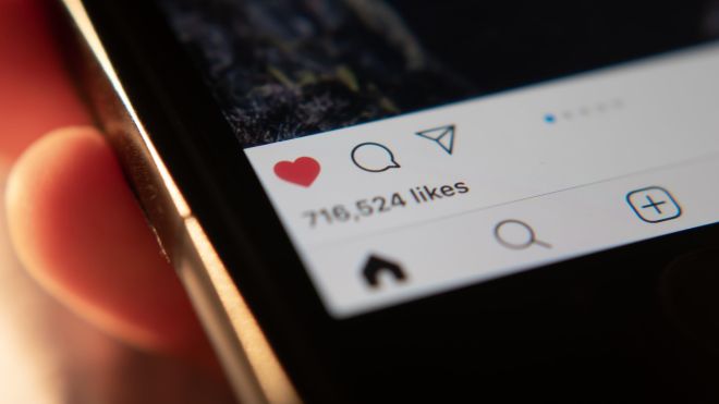 How to Get Good at Being an Instagram Influencer