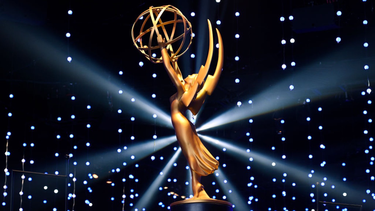 Here’s How to Watch the 2021 Emmy Awards in Australia
