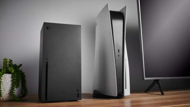 How to Stop Your PS5 and Xbox From Increasing Your Energy Bill