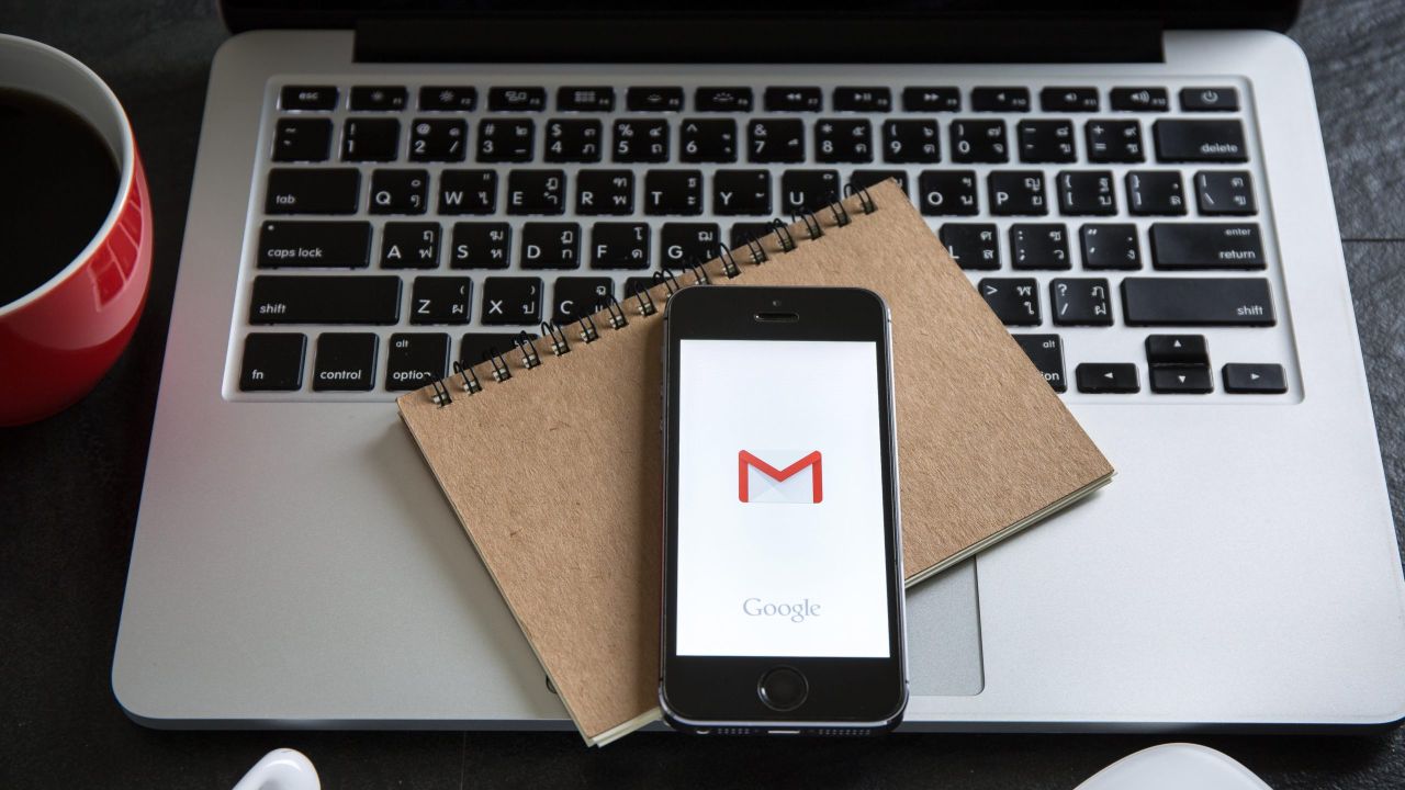 6 Ways to Keep Your Gmail Storage Free and Under 15GB