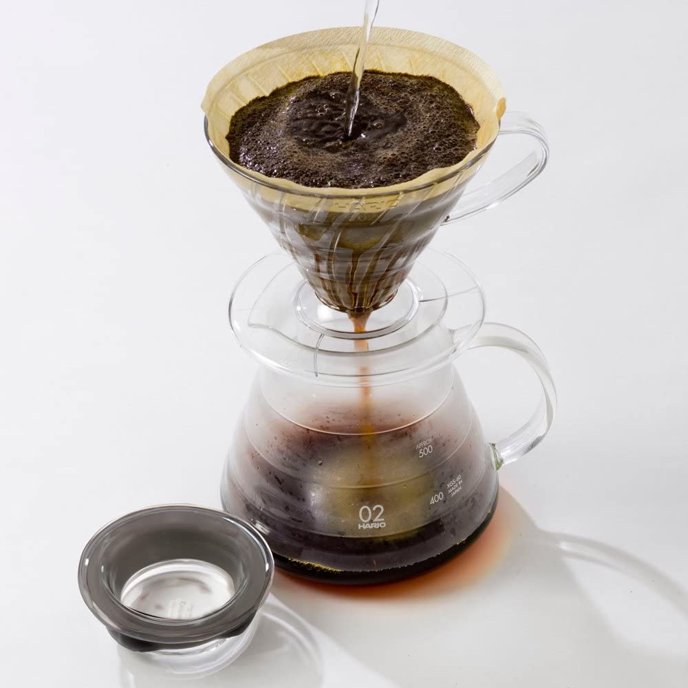 11 Barista-Approved Tools That’ll Make the Perfect Cup of Joe at Home