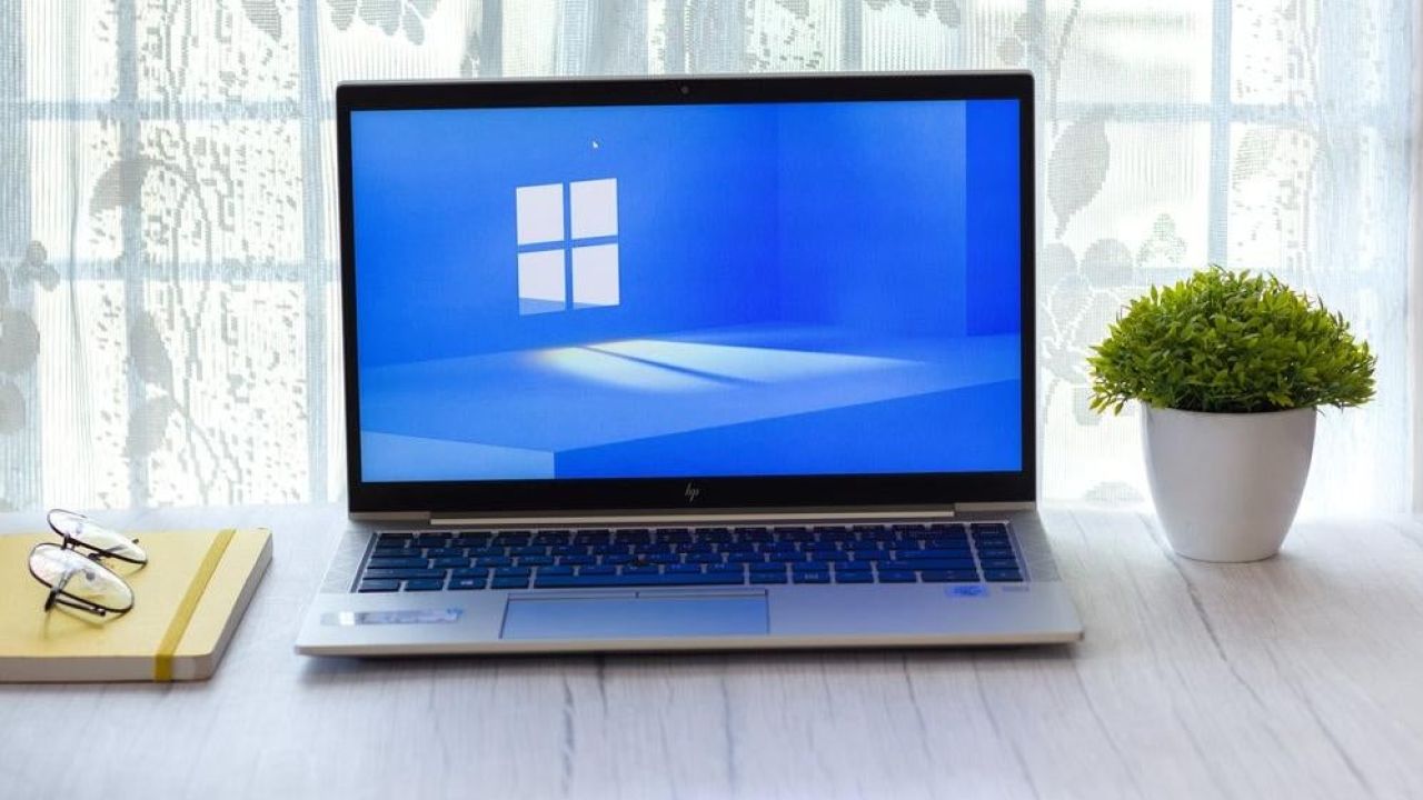How to Protect Yourself From the New Windows 10 and 11 Security Bug