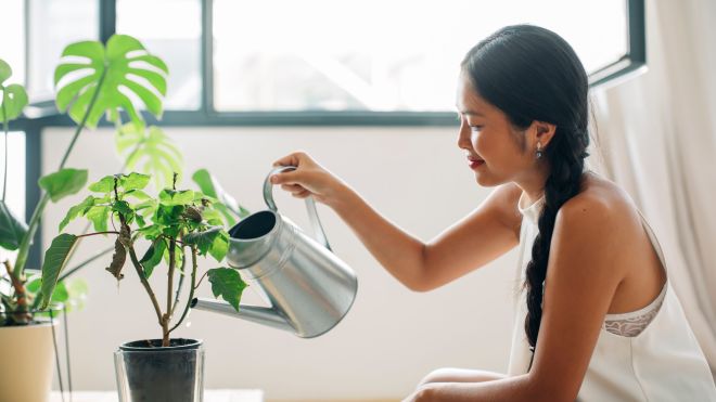 What Green Thumbs Need to Know About Shopping for Indoor Plants Online