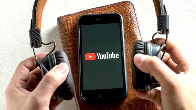 5 Ways to Download Music From YouTube