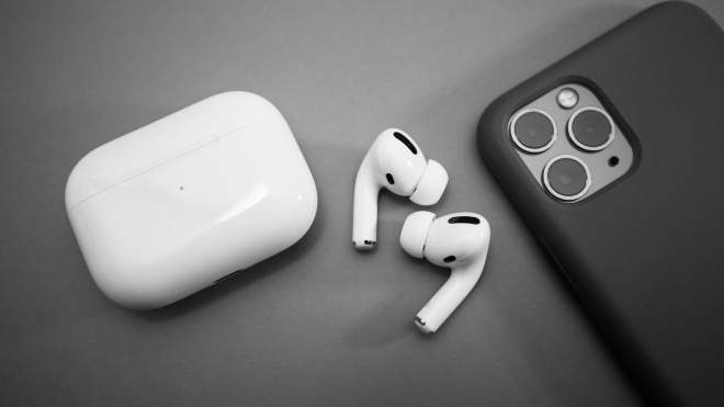How to Install Beta Firmware on Your AirPods Pro (and Why You Should)