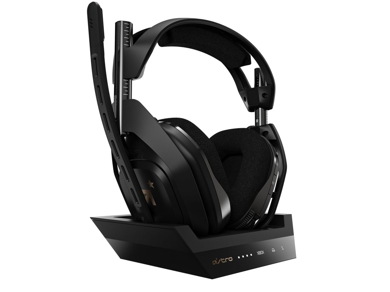 astro a50 ps5 headset