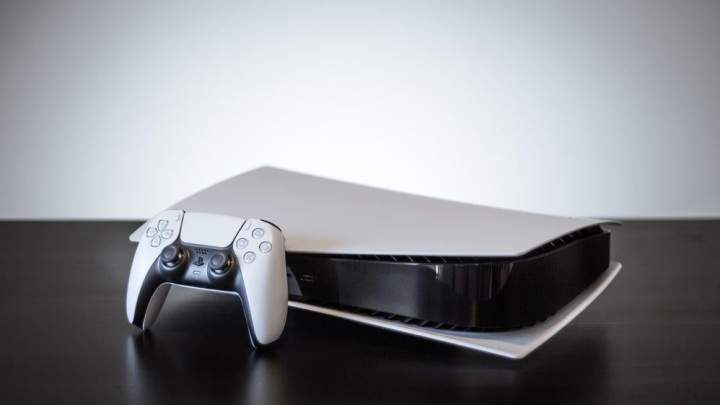 How to Choose and Install the Right External Hard Drive for Your PS5