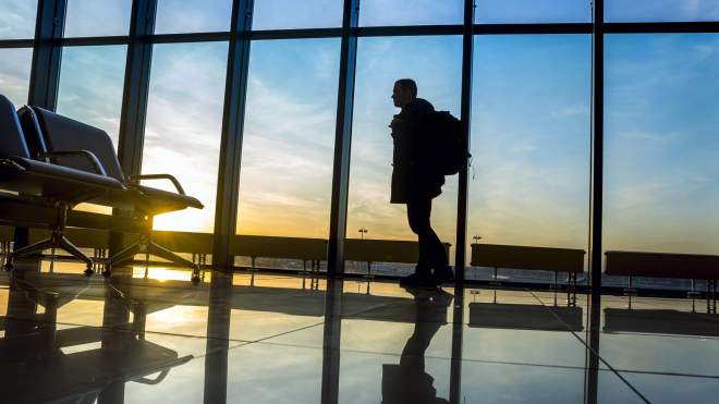 How to Plan for Cancelled and Delayed Flights Before They Happen