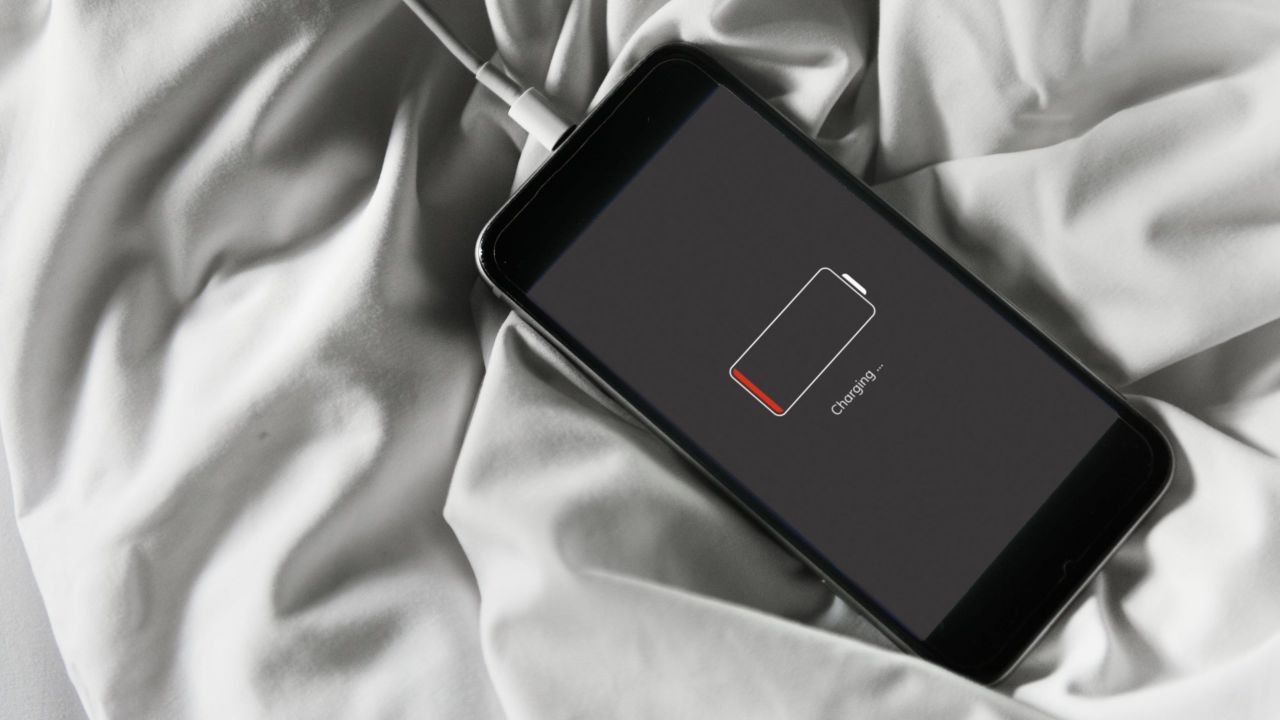 Why You Shouldn’t Waste Time (or Money) Worrying About ‘Battery Health’