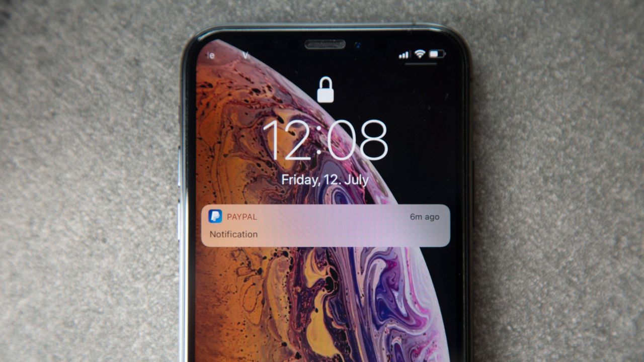 How to Turn On the New ‘Announce Notifications’ on Your iPhone