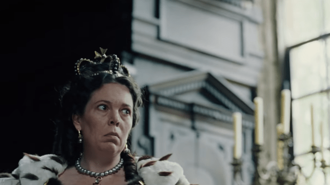 22 Regal Films About 18 of Your Favourite British Monarchs