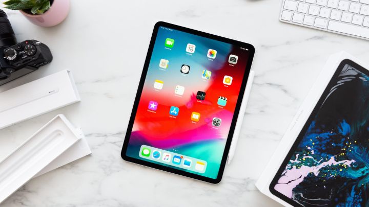 7 Cheaper Alternatives to Apple’s iPad Accessories