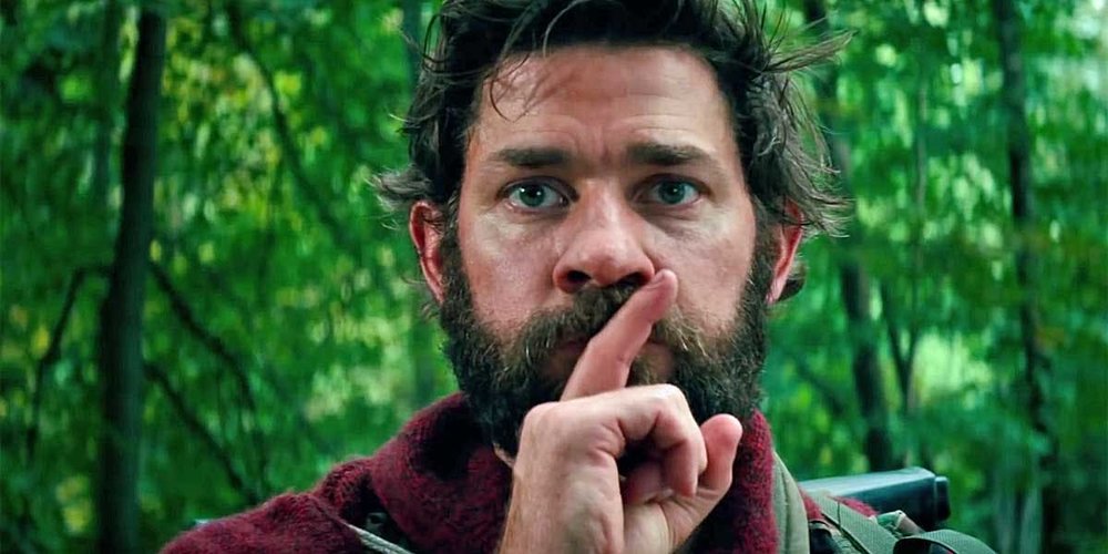 a quiet place movies paramount+