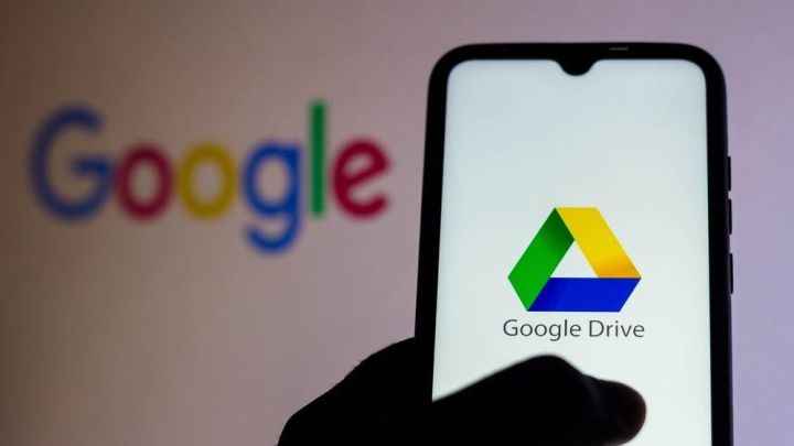 How to Find the Hidden ‘Orphaned’ Files Eating Your Google Drive Storage