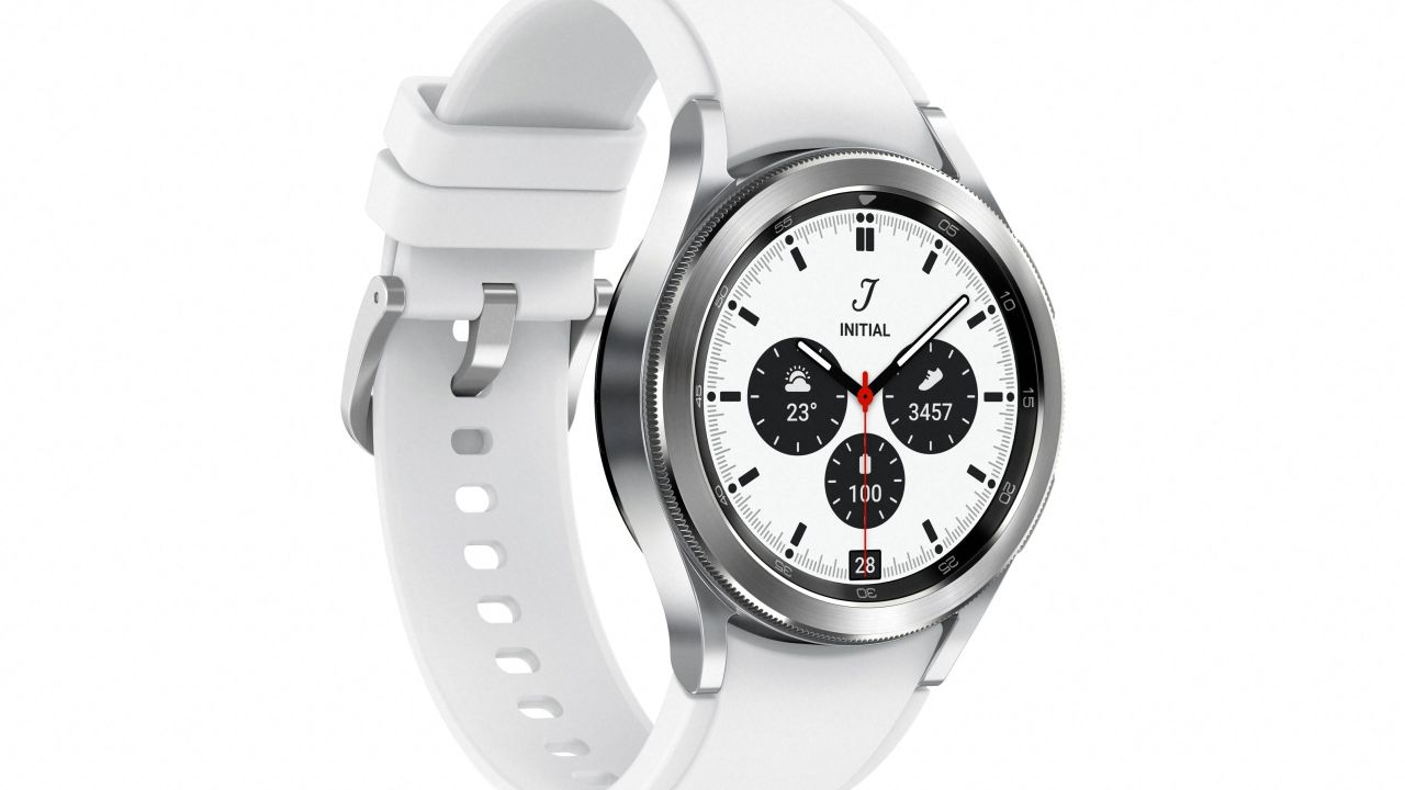 Samsung Galaxy Watch 4: Specs, Release Date and Australian Prices