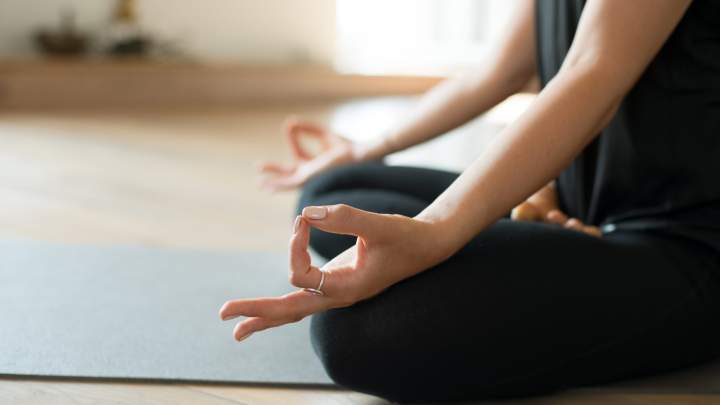 7 Meditation Apps That Are Cheaper (and Better) Than Headspace and Calm