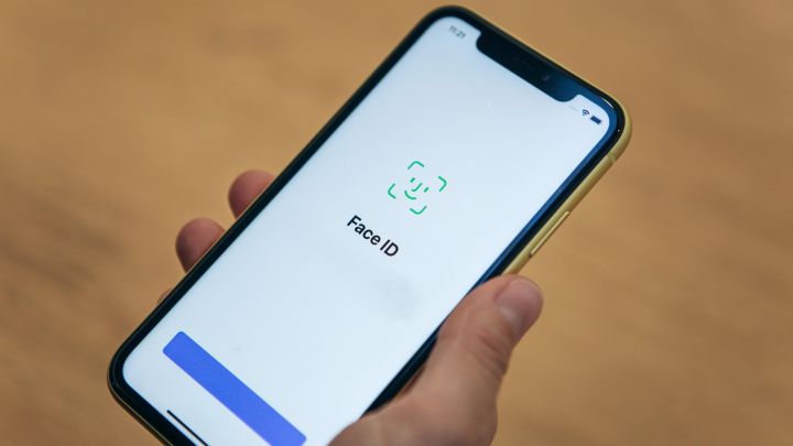 Why You Shouldn’t Be Afraid to Use Face ID on iPhone