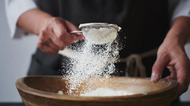 Does Flour Expire?