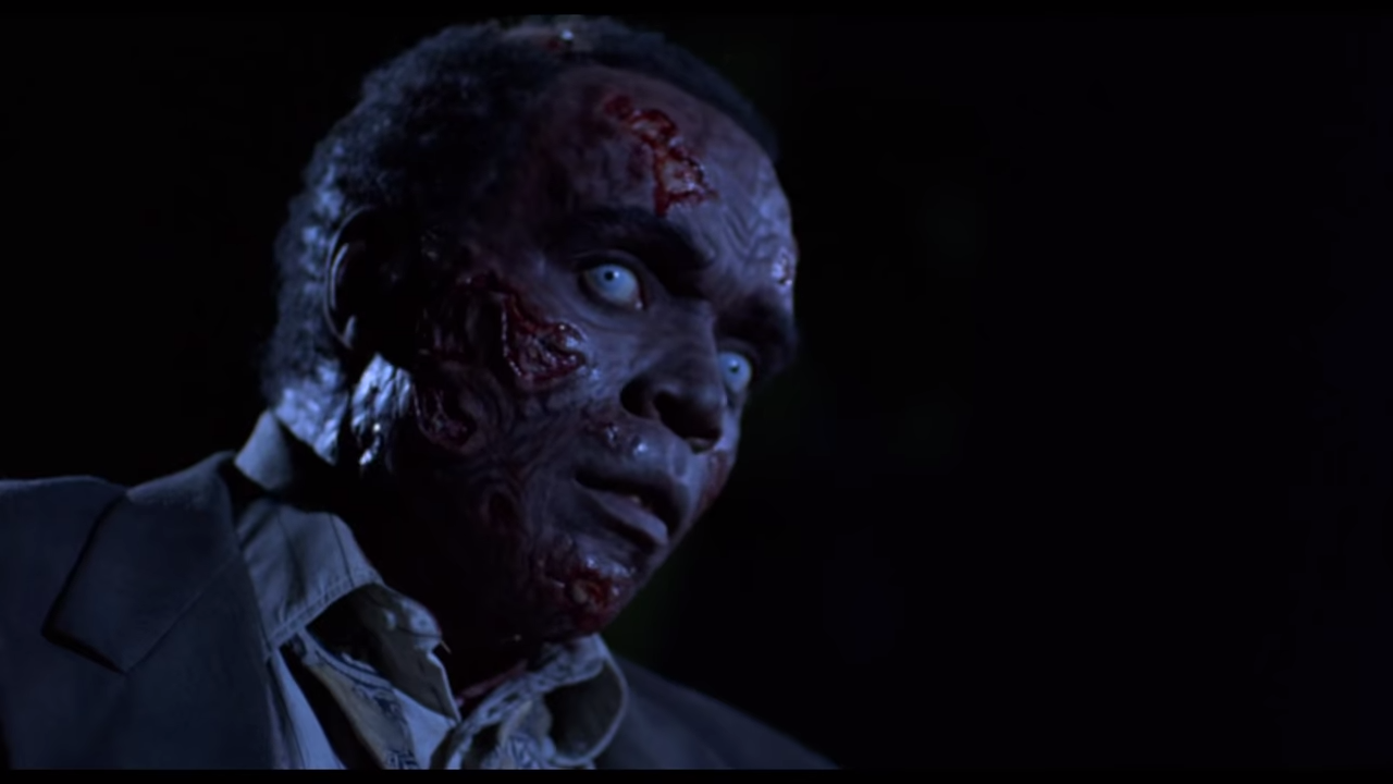 18 Black-led Horror Movies as Terrifying as ‘Candyman’