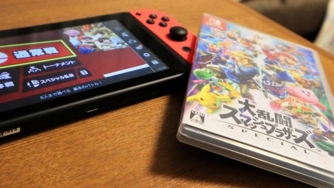 How to Play Japanese and European eShop Games on Your Region-Coded Nintendo Switch