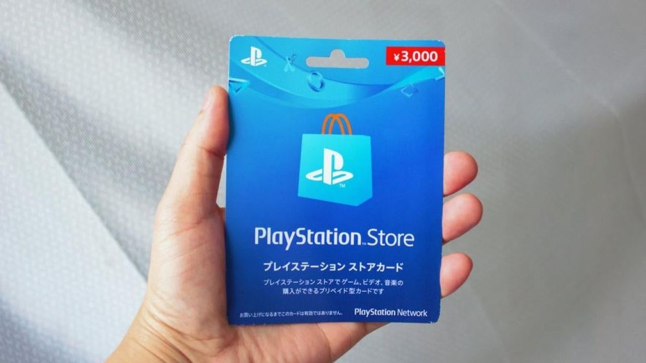 How to Play PlayStation Games That Aren’t Available in Your Country